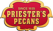 Priester's Pecans coupon code