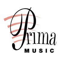 Prima Music Coupon Code