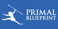 Primal Blueprint Coupon Code
