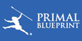 Primal Blueprint coupon code