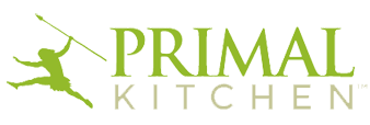 Primal Kitchen coupon code