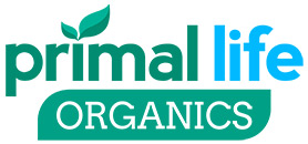 Primal Life Organics coupon code