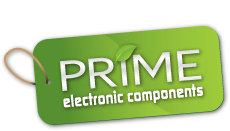 Prime Electronic Components Coupon Code