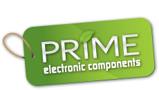 Prime Electronic Components coupon code