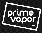 PrimeVapor Coupon Code