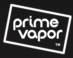 PrimeVapor coupon code