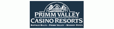 Primm Valley Casino Resorts Coupon Code