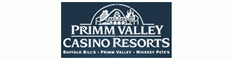 Primm Valley Casino Resorts coupon code