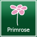 Primrose coupon code