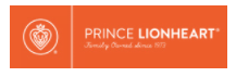 Prince Lionheart Coupon Code