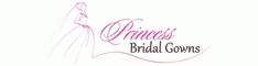 Princess Bridal Gowns Coupon Code