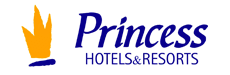 Princess Hotels and Resorts Coupon Code