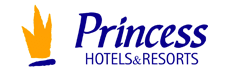 Princess Hotels and Resorts coupon code