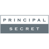 Principal Secret Coupon Code