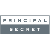 Principal Secret coupon code