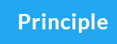 Principle coupon code