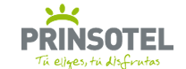 Prinsotel Coupon Code