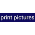 Print Pictures Coupon Code