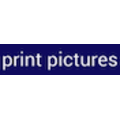 Print Pictures coupon code