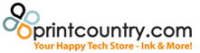 PrintCountry Coupon Code