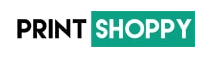 PrintShoppy Coupon Code