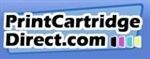 Printcartridgedirect.com Ltd Coupon Code