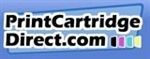 Printcartridgedirect.com Ltd coupon code