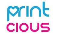 Printcious Coupon Code