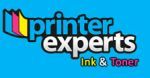 Printer Experts Coupon Code