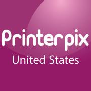 PrinterPix Coupon Code