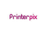 PrinterPix UK coupon code