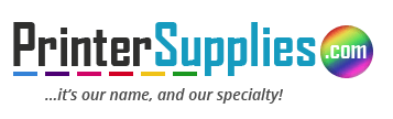 PrinterSupplies.com coupon code