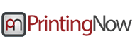 PrintingNow.com Coupon Code