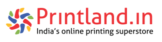 Printland coupon code