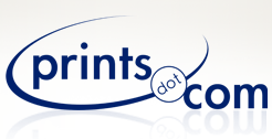 Prints.Com Coupon Code