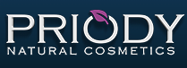 Priody coupon code