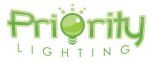 Priority LIGHTING Coupon Code