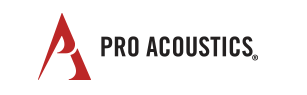 Pro Acoustics Coupon Code