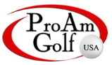 Pro Am Golf Coupon Code