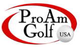 Pro Am Golf coupon code