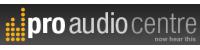 Pro Audio Centre coupon code