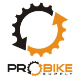 Pro Bike Supply coupon code