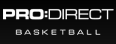 Pro-Direct Basketball coupon code