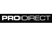 Pro Direct Cricket coupon code