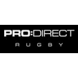 Pro-Direct Rugby Coupon Code
