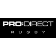 Pro-Direct Rugby coupon code