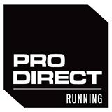 Pro-Direct Running Coupon Code