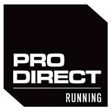 Pro-Direct Running coupon code