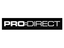 Pro Direct Tennis coupon code