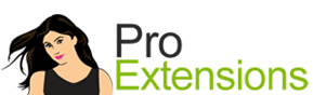 Pro Extensions Coupon Code